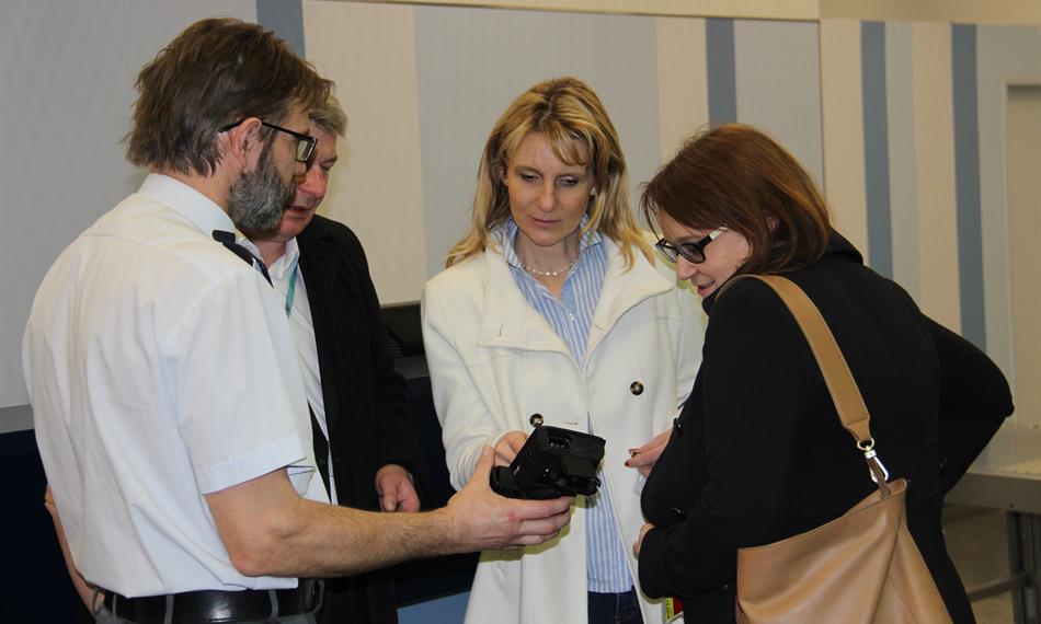 2019-3-7-1131FOTO 2.JPG